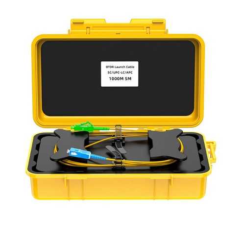 1000m fibre optique - fibre,