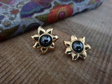 Boucles oreilles clips - boucles,