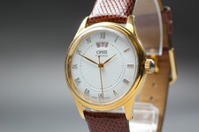 [Exc+5] Montre pour homme Oris