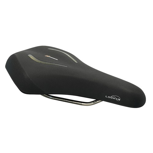 Selle royal lookin - selle,