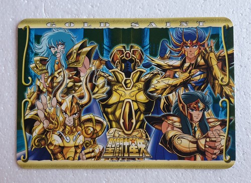 Saint seiya tapis - -, souris