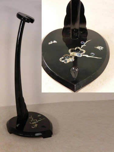 Katana kake sword rack - katana-kake, stand