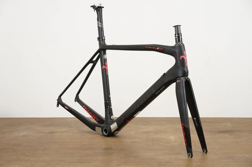 Wilier triestina cento1 sr - l,