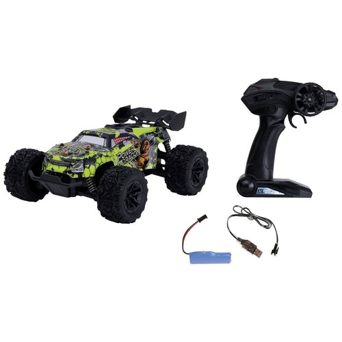 Revell control 24674 - revell,