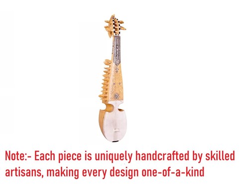 Professional afghani rabab - professional,