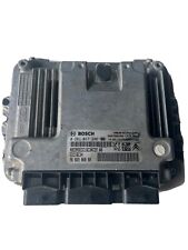 0 281 017 388 boîtier moteur uce CITROEN C3 1.4 HDI FAP (68 CV)