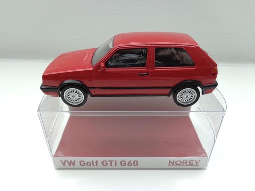 Volkswagen golf gti g60 - vw,