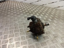 Peugeot 3008 2010 1.6 HDI