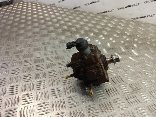 Peugeot 3008 2010 - , 1.6