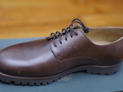 Bexley men women rare - bexley,