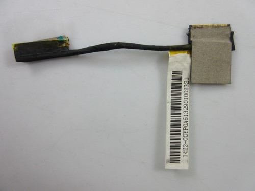 Câble écran lvds asus - Écran,