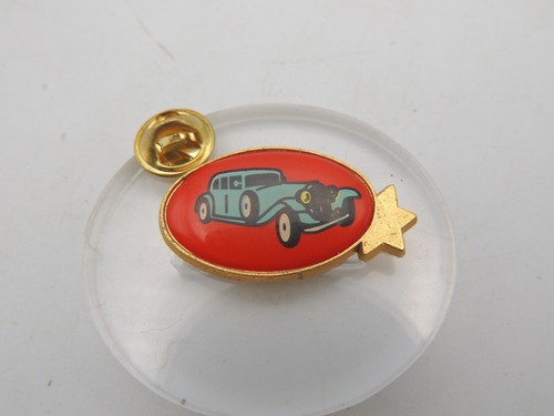 Pin automobile voiture - automobile,