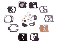 Membrane Kit de Réparation