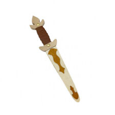 Dague Romaine Avec Fourreau