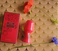 AVON Parfum Soft Musk Delice