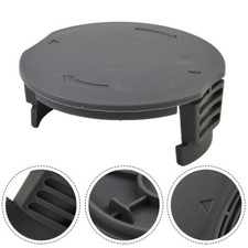 Bobine Housse Easygrasscut 26
