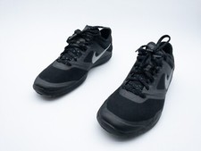 Nike studio baskets femme - nike,