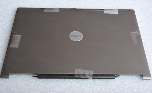 Dell latitude d620 d630 d630c - d620,
