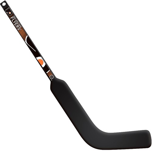 Philadelphia flyers unsigned - flyers,