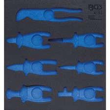 4133-1 - Insert de servante