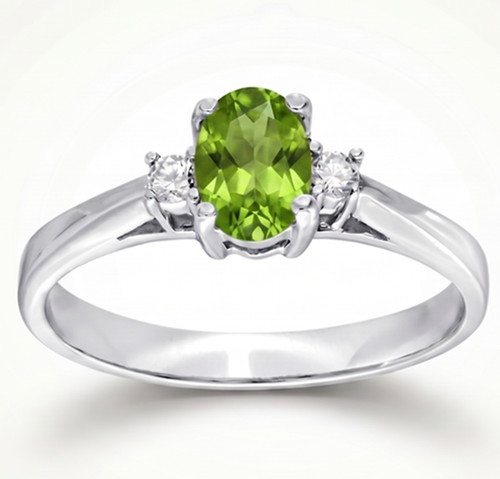 Bague mariage argent 925 fait - bague,