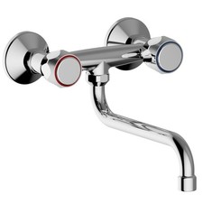 Schläfer | Robinet Cuisine