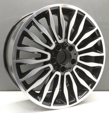 Mercedes benz classe w205 - mercedes-benz,