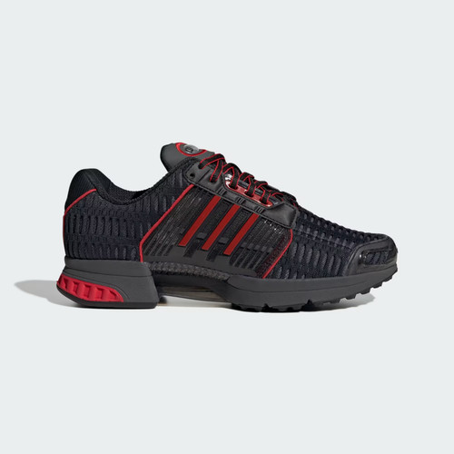 Adidas climacool baskets - adidas,