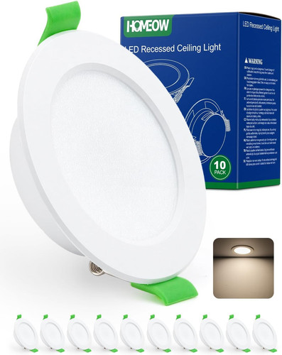 Spot led encastrable extra - spot,