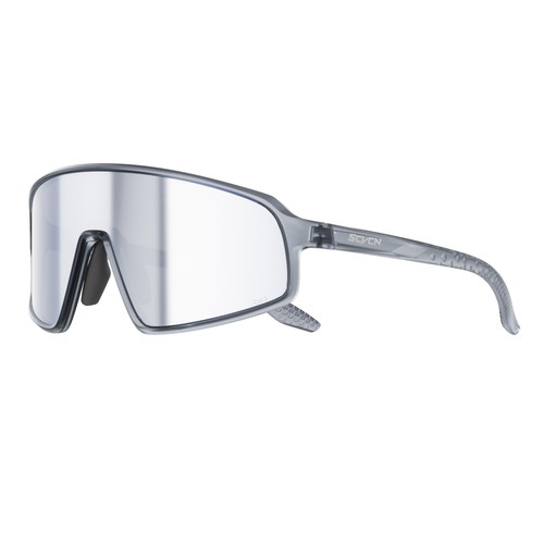 Lunette cyclisme vélo - lunette, de