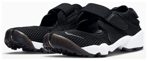Chaussures décontractées