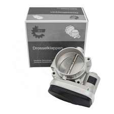 Pour Audi A3 TT 3.2 V6 quattro