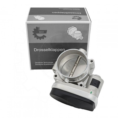 Pour audi 2 v6 quattro - tt,