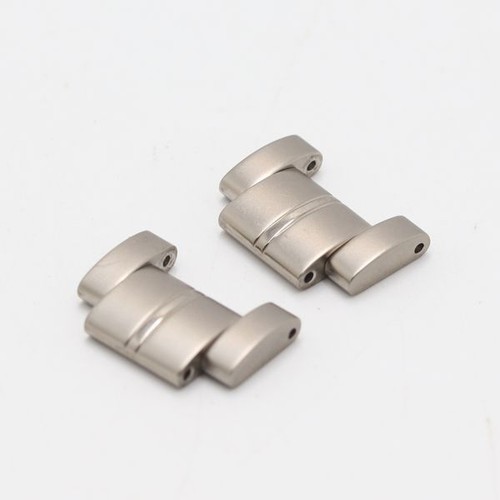 Bracelet montre homme seiko - bracelet,