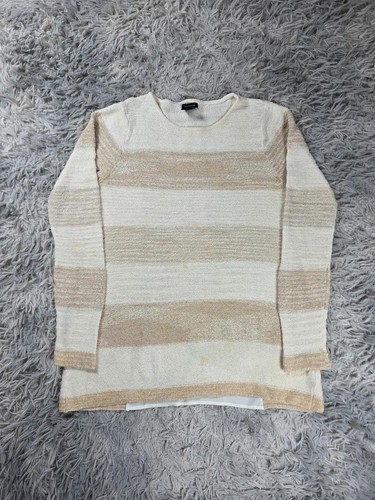 Pull calvin klein - pull,