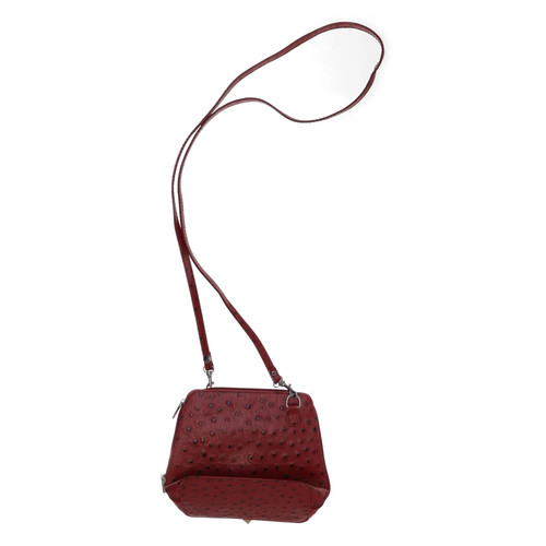 Sac bandoulière femmes - sac,