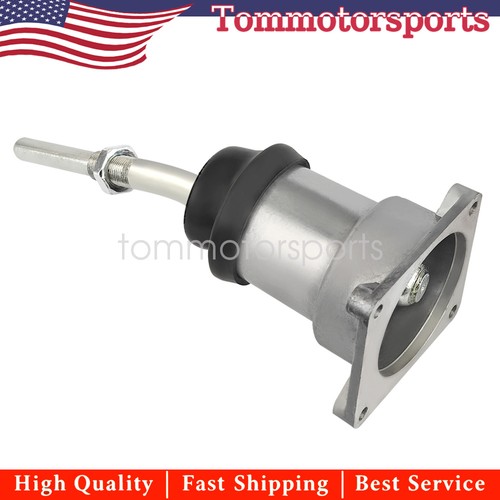 Shifter assembly fit 1988 1991 - fit, 1988-1991