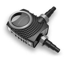 SunSun 3000l/h 10W SuperECO