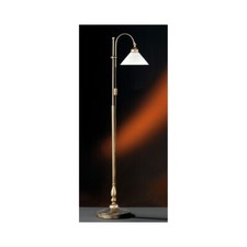 Fischer & Honsel 47841 Anvers