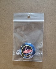 Badge GOLDORAK  GOLGOTH