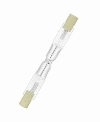 Ampoule halogene r7s 48w - halogene,