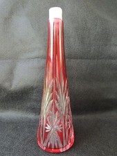 Beau flacon / vaporisateur de