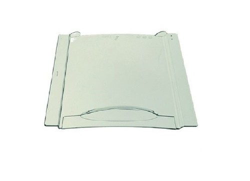 Porte compartiment - , de