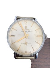 darwil lux 62 swiss made for