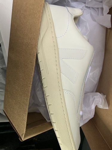 Chaussure femme veja - femme, 38