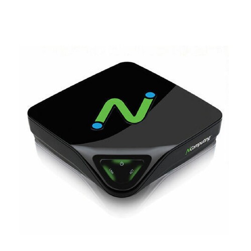 Ncomputing 500 0095 - ncomputing, terminal