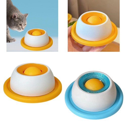 Gamelle anti glouton jouet - anti-glouton,,
