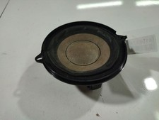 8200101445 Haut-Parleur Bose 8 200 101 445  136101 F9Q732 	C334777 FRF2625317-09