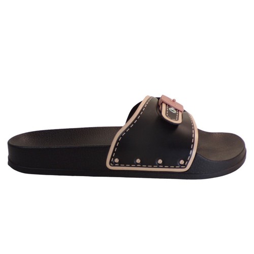 Chaussons pour femmes scholl - femmes,