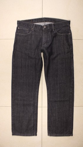 Jean droit levi 514 - jean, pour
